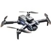 Avernus Dronas S1S 4k HD