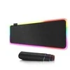 Avernus Pelės kilimėlis žaidimams su RGB LED apšvietimu