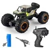 Avernus Radijo bangomis valdomas automobilis 1:18 2,4 GHz