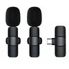 Avernus Telefono mikrofonas K9 Plug and Play