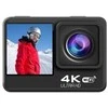 Avernus Veiksmo ir laisvalaikio kamera Bewin Action camera