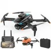 Dronas P10 4K