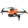 Dronas P10 4K