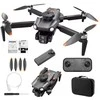 Dronas S119 4K HD