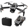 Dronas S119 4K HD