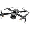 Dronas S119 4K HD