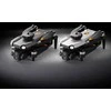 Dronas S119 4K HD