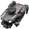Dronas S119 4K HD
