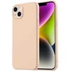 Leeu Design telefono dėklas- Iphone 14