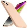 Leeu Design telefono dėklas- Iphone 14