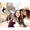 Selfie Stick S03-S