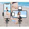 Selfie Stick S03-S
