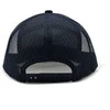 Street Industries Kepurė vyrams SI