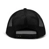 Street Industries Kepurė vyrams SI