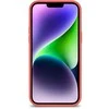 Telefono dėklas - Iphone 14