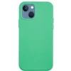 Telefono dėklas - Iphone 14