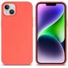Telefono dėklas - Iphone 14