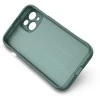 Telefono dėklas Rugged - Iphone 14