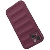 Telefono dėklas Rugged - Iphone 14