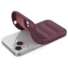 Telefono dėklas Rugged - Iphone 14