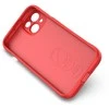 Telefono dėklas Rugged - Iphone 14