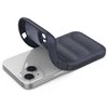 Telefono dėklas Rugged - Iphone 14