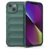 Telefono dėklas Rugged - Iphone 14