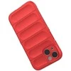 Telefono dėklas Rugged - Iphone 14
