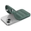 Telefono dėklas Rugged - Iphone 14