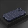 Telefono dėklas Rugged - Iphone 14