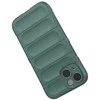 Telefono dėklas Rugged - Iphone 14