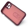 Telefono dėklas Rugged - Iphone 14