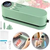 Vakuumatorius Vacuum Sealer