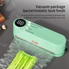 Vakuumatorius Vacuum Sealer