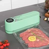 Vakuumatorius Vacuum Sealer