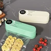Vakuumatorius Vacuum Sealer