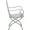 Mville 2 "Adara" kėdžių rinkinys
