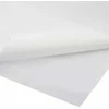 4D Automobilio plėvelės, 2vnt., baltos, 100x150cm+50x150cm