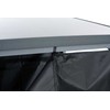 Mville Abdeckplane Ruston L
