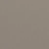 Balkono pertvara, taupe spalvos, 120x500cm, oksfordo audinys