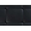 Clp Trading Mville Suoliukas „Barci“