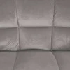 Mville Baro kėdė Damaso W velvet