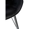 Mville Baro kėdė Gibson 76 velvet