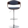 Mville Baro kėdė "Kingston C" audinys