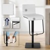 Clp Trading Mville Baro kėdė "Limon B