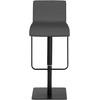 Clp Trading Mville Baro kėdė "Limon B