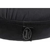 Mville Baro kėdė "Ponte velvet" balta