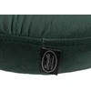 Mville Baro kėdė "Ponte velvet" juoda