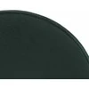 Mville Baro kėdė "Ponte velvet" juoda