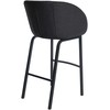 Clp Trading Mville Baro kėdė "Rockhill B Felt